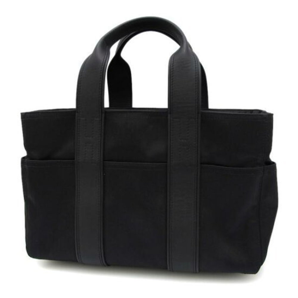 Hermes Acapulco PM